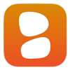 Blackstone Unlimited logo
